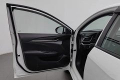 2020 Buick Excelle GT Sedan 2019 1.3T AT 18TConnectedFlagship China V #11