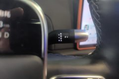 2024 Li Auto Li Auto L6 2024 pro #16