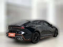 2023 Chang'an UNI-V 2023 1.5T AT Sport #5