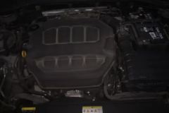 2024 Volkswagen Magotan 2023 2Million Edition 2.0T AT 330TSI DSGLuxury #10