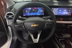 2024 Chevrolet Monza 2023 1.5L AT DCTEnjoy #15