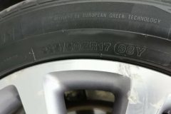 2021 Mercedes-Benz C-Class 2021 1.5T AT C260L #9