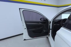 2020 Volkswagen Bora Sedan 2020 1.5 AT Comfort #7