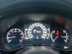2020 Mazda Mazda3 Axela Sedan 2020 2.0 AT Quality and eleganceEdition #13