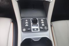 2024 BYD Song Plus New Energy 2024 Glory 1.5L AT DM-i 110km Flagship #16