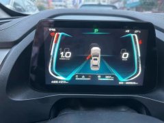 2021 BYD Qin Pro 2020 1.5T AT SurpassFlagship #9