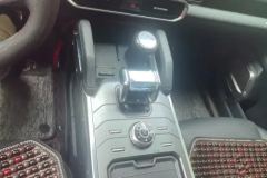 2024 Jetour Traveler 2023 2.0T AT 4WDconquer #16