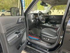 2023 Tank 300 2023 Off-road 2.0T AT challenger #7