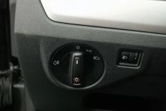 2018 Volkswagen Lavida 2017 1.6 MT Fashion #24