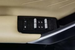 2024 Geely Auto Boyue L 2023 1.5TD AT DCTPremium #12
