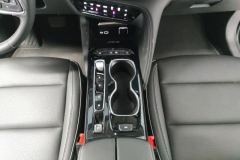 2023 Buick Envision S 2023 EnvisionS 1.5T AT 552T 2WDLuxury #16