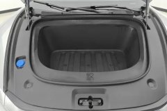 2025 BYD Han L 2025 EV 4WDlidarFlagship #10