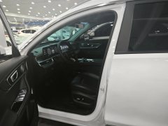 2023 Chery Tiggo 8 Pro 2024 Champion 1.6T AT 290T 2WDshineEdition 5Seat #7
