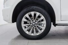2022 Tank 500 2022 3.0T AT Sport Create environment 7Seat #6