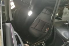 2024 Tesla Model 3 2023 rear wheel driveEdition #11