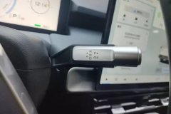 2025 Aion Y 2023 Plus 510 Smart Lead #16