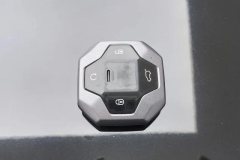 2023 Jetour Traveler 2023 2.0T AT 4WDconquerPRO #10