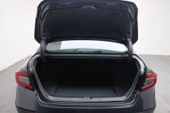2022 Honda Accord 2022 1.5T AT 260TURBO Luxury #20