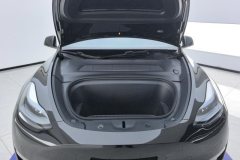 2022 Tesla Model Y 2022 Long Rangeall wheel driveEdition #10