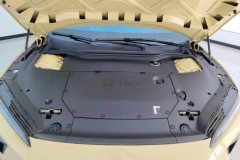 2023 NIO ET5 2022 75kWh #10