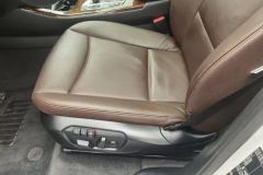 2015 BMW X4 2014 2.0T AT 20i XDesign Pkg (Imported) #21