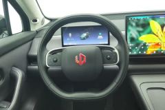 2024 Leapmotor C16 2024 EV 520Exclusive #15