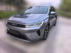 2025 BYD Sea Lion 05 DM-i 2025 1.5L AT DM-i Smart Drive 75KMPremium #1
