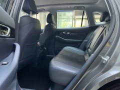 2025 Geely Galaxy Geely Galaxy E5 2026 610km explore+Edition #15