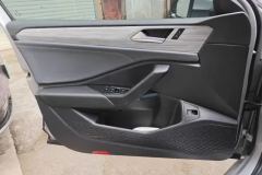 2022 Volkswagen Sagitar 2023 1.5T AT 300TSI DSGExcellence #7