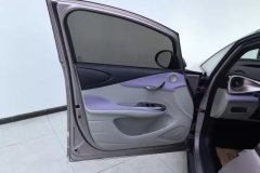 2022 BYD Dolphin 2021 405km Fashion #7