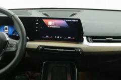 2024 BMW iX1 2023 xDrive30L XDesign Pkg #16