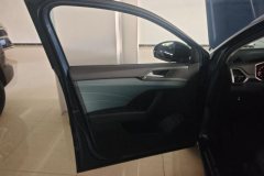 2023 Volkswagen Tharu 2023 1.5T AT 300TSI 2WDfull moonEdition #7