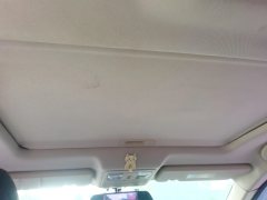 2015 Dongfeng Fengshen Fengshen AX7 2015 2.0 AT Smart Easy #5