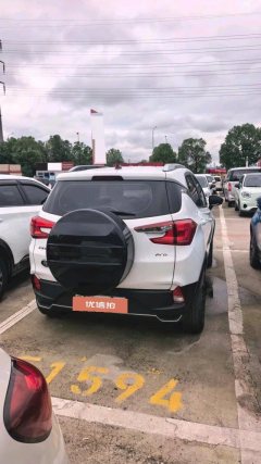 2023 BYD Yuan Pro 2023 401KMLuxury #7