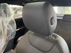 2021 Mercedes-Benz GLA-Class 2022 1.3T AT GLA 200 #14