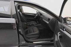 2016 Volkswagen Sagitar 2015 1.6 AT Comfort #8