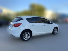 2015 Buick Excelle GT Hatchback 2014 1.6 AT XTFashion #5