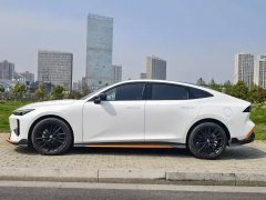 2024 Chang'an UNI-V 2024 1.5T AT nobleSport #13