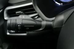 2023 Geely Auto Emgrand Sedan 2023 No.4generationChampion 1.5L AT CVTLuxury #24
