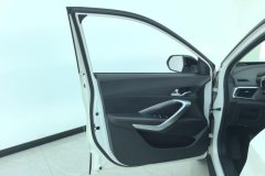 2019 Baojun 510 2019 1.5 MT Exclusive #7