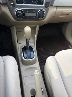 2019 Nissan Sylphy 2019 1.6 AT ClassicXE+Smart ConnectLeading #10