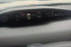 2022 Chang'an UNI-V 2022 1.5T AT Premium #14