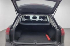 2021 Volkswagen Tayron 2020 2.0T AT 330TSILuxurySmart ConnectFWD #20