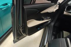 2023 BYD Dolphin 2023 420km Fashion #7