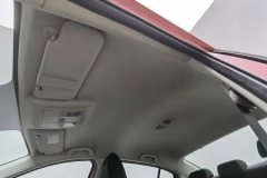 2017 Mazda Mazda3 Axela Sedan 2017 1.5 AT Comfort China V #18