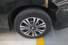 2015 Nissan Sylphy 2016 1.6 AT ClassicXEComfort #6