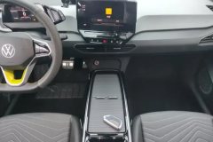 2024 Volkswagen ID.3 2023 Upgrade pureSmart #16