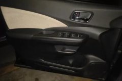 2016 Honda CR-V 2016 2.0 AT UrbanEditionFWD #7