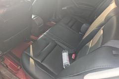 2018 Volkswagen Bora Sedan 2018 1.5 MT Fashion #11