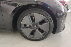 2023 Tesla Model 3 2022 rear wheel driveEdition #6
